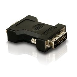 Adaptateur DVI-VGA