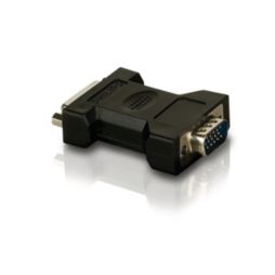 Adaptateur DVI-VGA