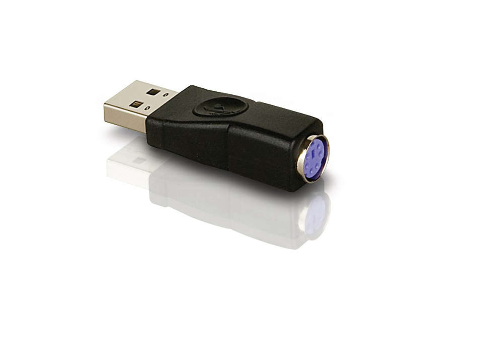 Флешка на пс 2. Переходник d2531. Переходник USB С PS Vita. Philips USB direct.
