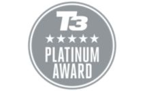 https://images.philips.com/is/image/PhilipsConsumer/T1BK_00-KA2-lt_LT-001