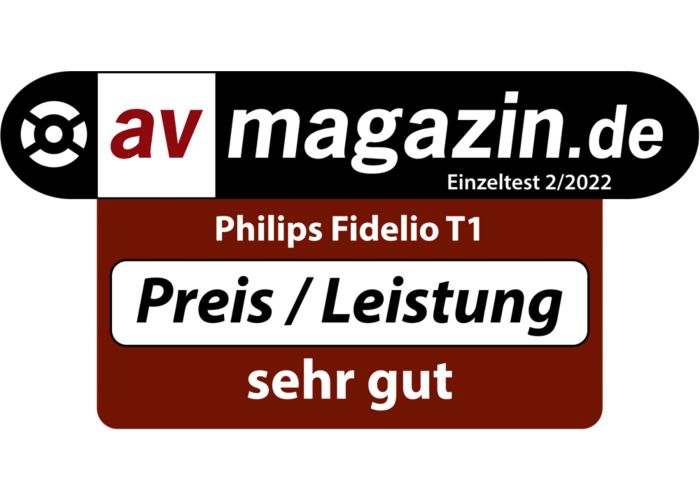 https://images.philips.com/is/image/PhilipsConsumer/T1BK_00-KA4-ru_UA-001