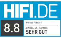 https://images.philips.com/is/image/PhilipsConsumer/T1BK_00-KA5-de_DE-001