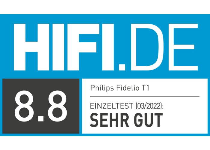 https://images.philips.com/is/image/PhilipsConsumer/T1BK_00-KA5-lv_LV-001
