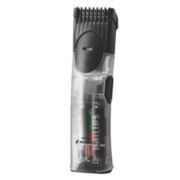 Norelco Beard trimmer
