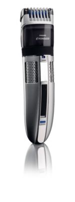 philips norelco beard trimmers