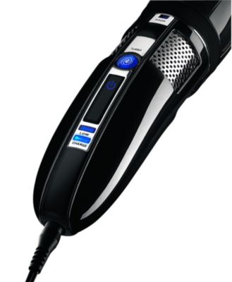 philips norelco t980