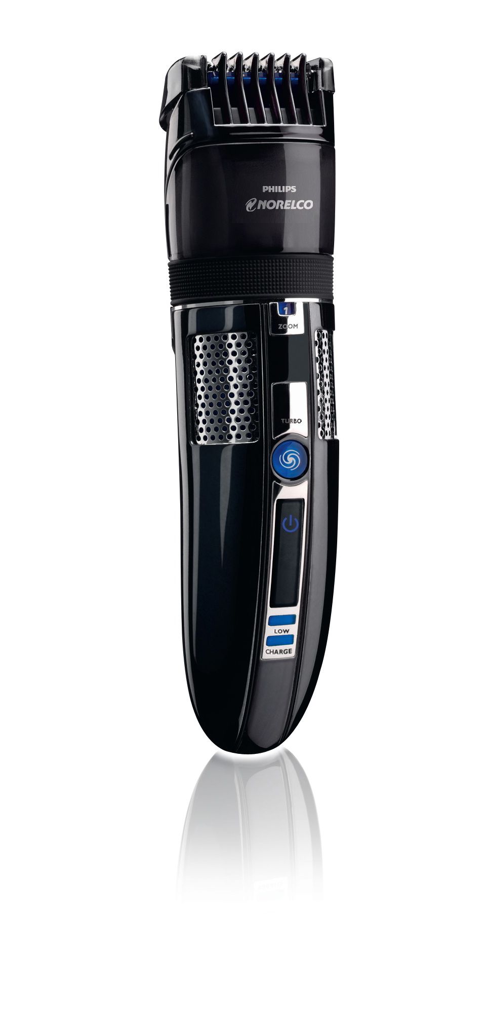 Beard trimmers reviews 