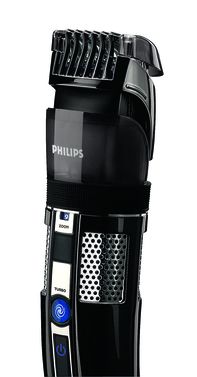 philips norelco t980