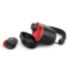 Uw workout is essentieel