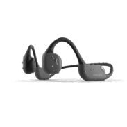 Kabellose Open-Ear-Sportkopfhörer