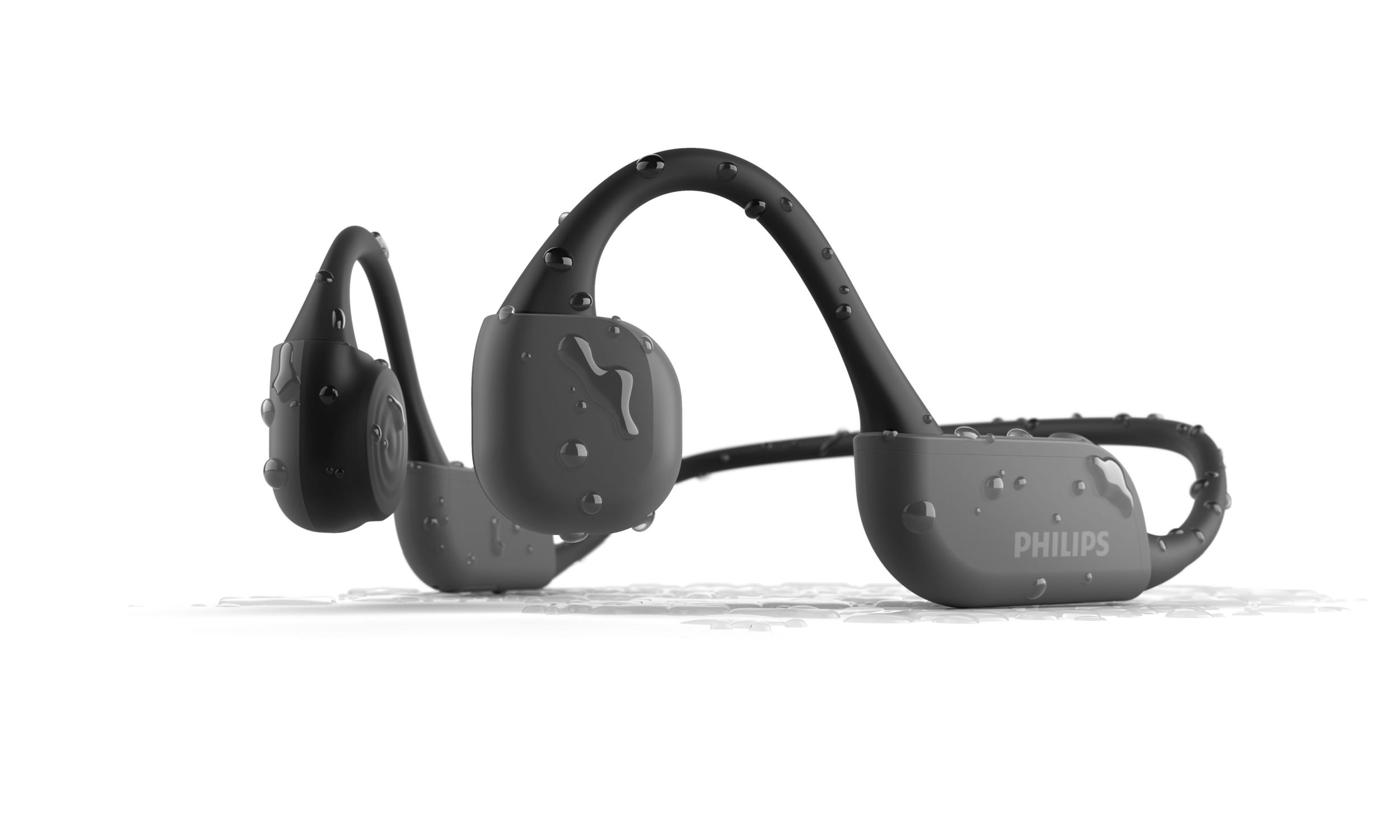 Philips TAA6606