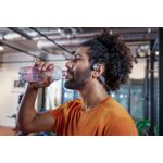 Correr con seguridad, salir con libertad