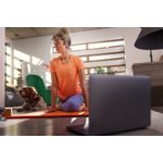 Correr con seguridad, salir con libertad