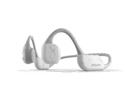 Philips best sale ear plugs