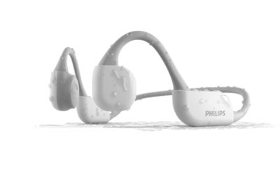 T-ポイント5倍】 フィリップス PHILIPS 骨伝導 ヘッドホン ワイヤレス - ヘッドフォン - mitani.pinoko.jp