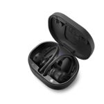 Entrená de manera más inteligente