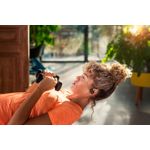 Entrená de manera más inteligente