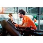 Entrená de manera más inteligente