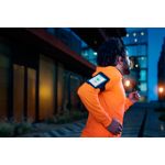 Entrená de manera más inteligente