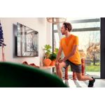 Entrená de manera más inteligente