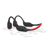 Cuffie sportive open ear wireless