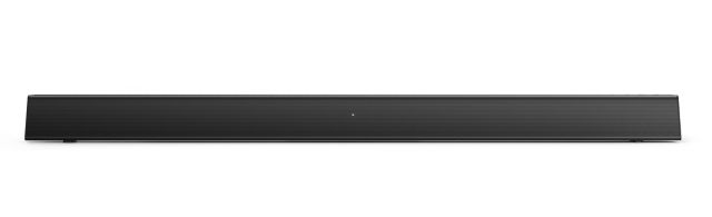 Philips Audio 2020: Soundbars TAB5105/12 und TAB5305/12 Philips Audio 2020: Soundbars TAB5105/12 und TAB5305/12