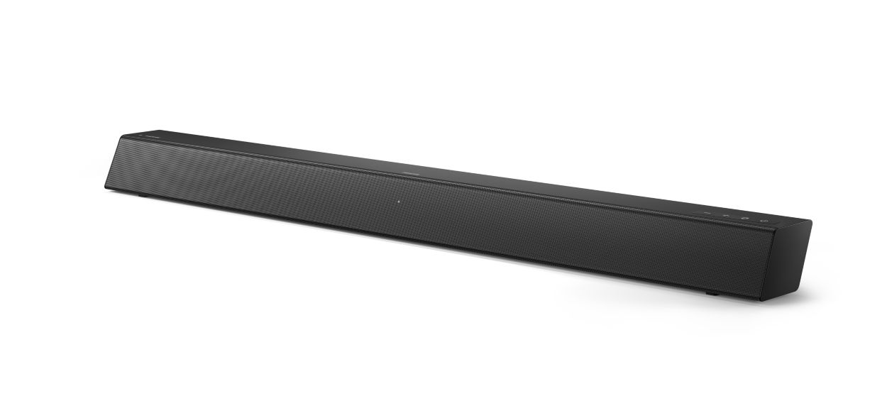 Soundbar speaker TAB5105/37 Philips