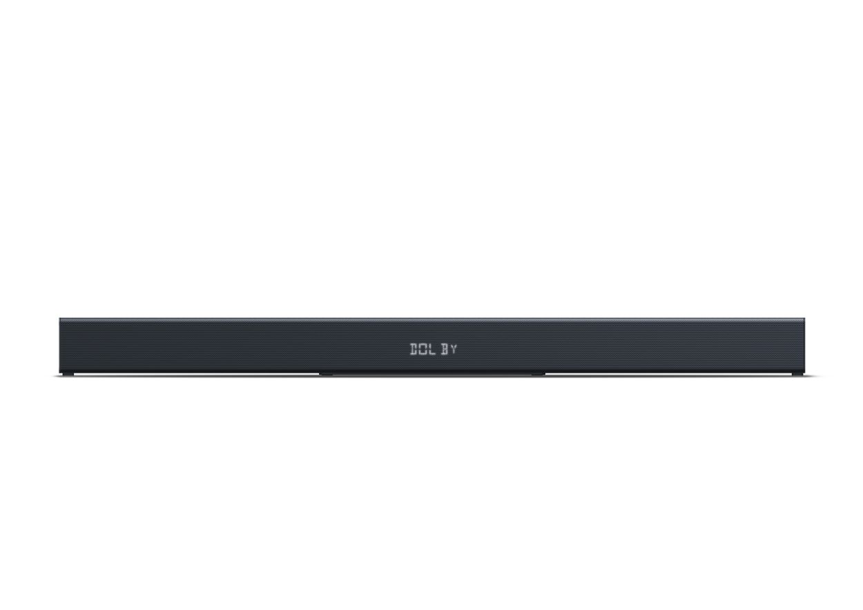 soundbar philips tab8205