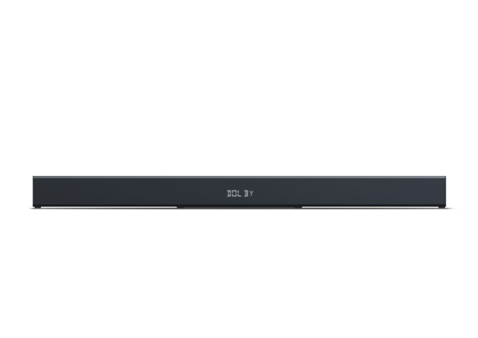 soundbar philips tab8205