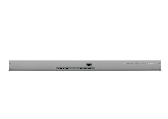 Philips Audio 2020: Soundbar TAB8505/10 (B8505)