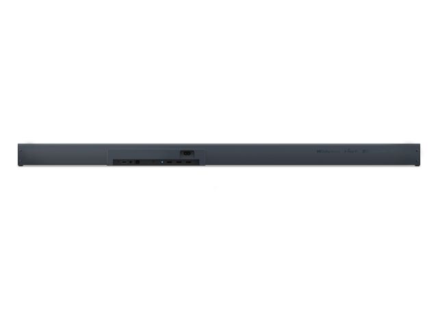 Philips Audio 2020: Soundbar TAB8805/10 (B8805)