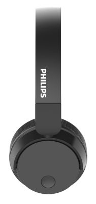 philips anc headphones