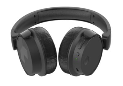 philips anc headphones