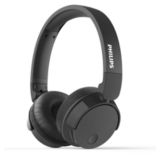 Auriculares inalámbricos cancelación activa ruido
