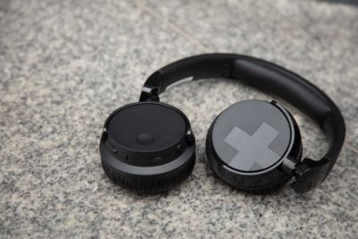 tabh305bk philips