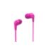 Your music, your color
