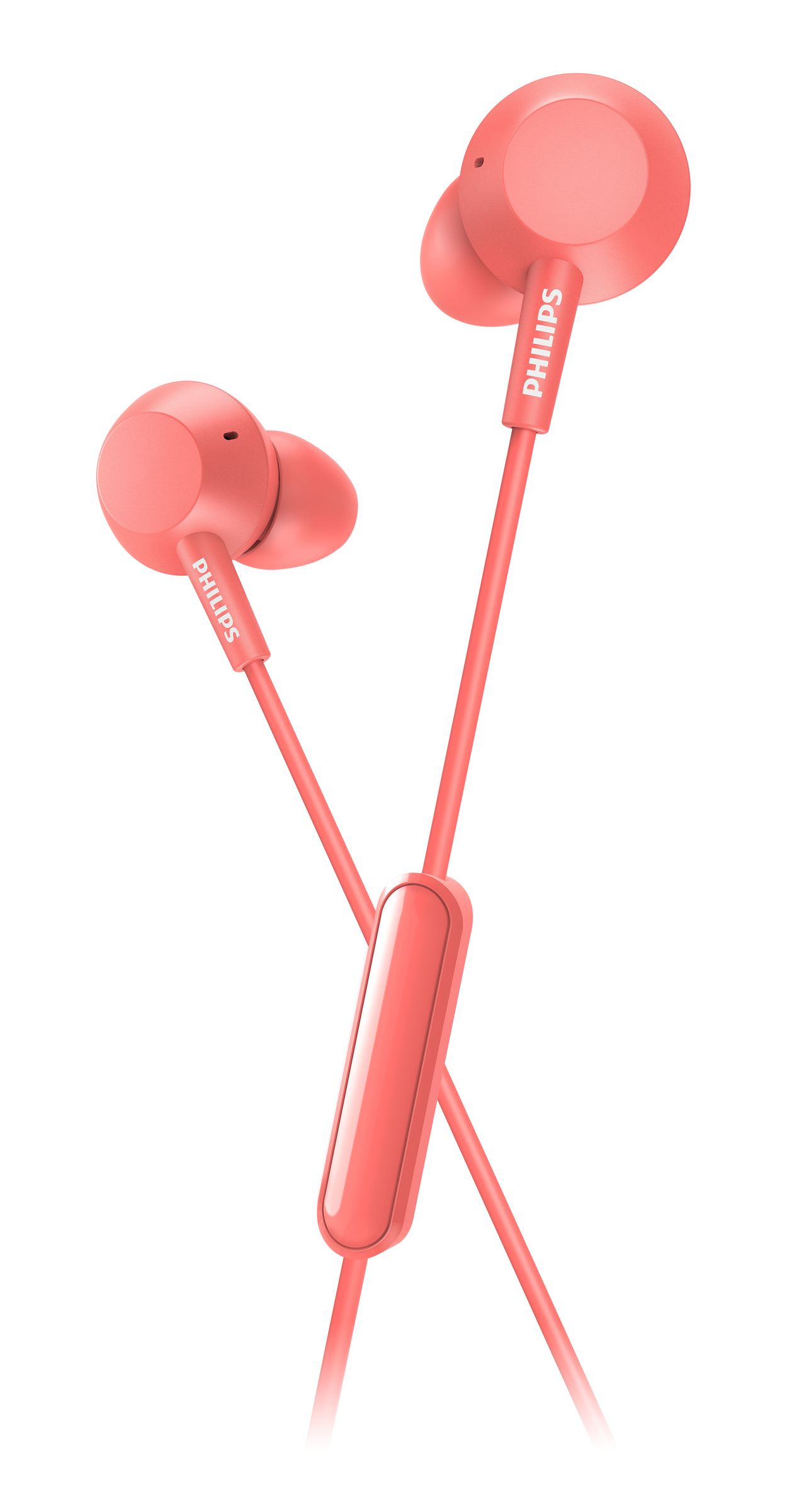 Tiếp đến là âm bass