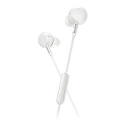 Slušalice s mikrofonom koje se umeću u ušni kanal