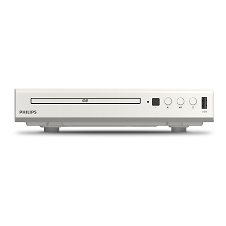 TAEP200W/12  DVD player