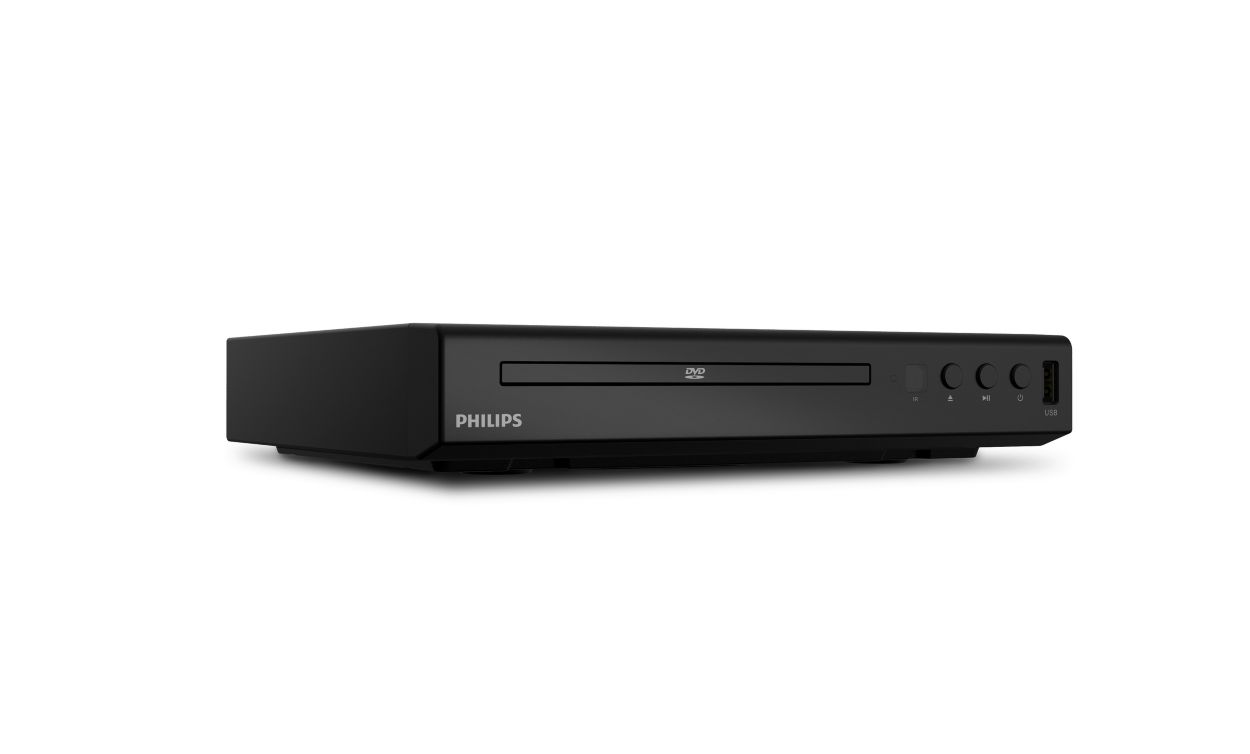 Dvd Speler Aan Soundbar Koppelen