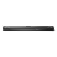 Fidelio SoundBar 7.1.2 met geïntegreerde subwoofer