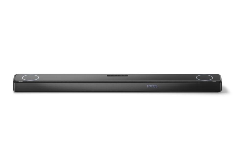 lg 7.1.2 soundbar