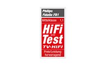 https://images.philips.com/is/image/PhilipsConsumer/TAFB1_10-KA6-en_IE-001