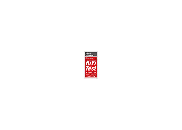 https://images.philips.com/is/image/PhilipsConsumer/TAFB1_10-KA6-en_IE-001
