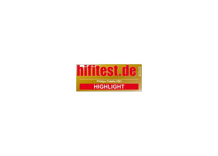 https://images.philips.com/is/image/PhilipsConsumer/TAFB1_10-KA7-de_CH-001