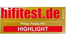 https://images.philips.com/is/image/PhilipsConsumer/TAFB1_10-KA7-en_IE-001