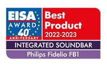 https://images.philips.com/is/image/PhilipsConsumer/TAFB1_10-KA8-en_GB-001
