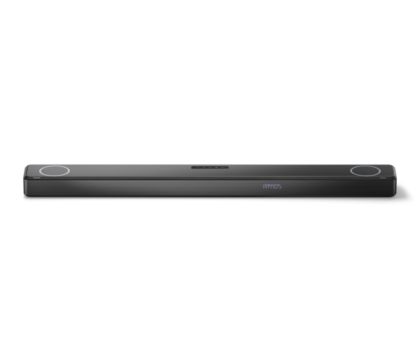 tafb1 philips