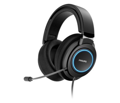 Best headphones under 6000 2025