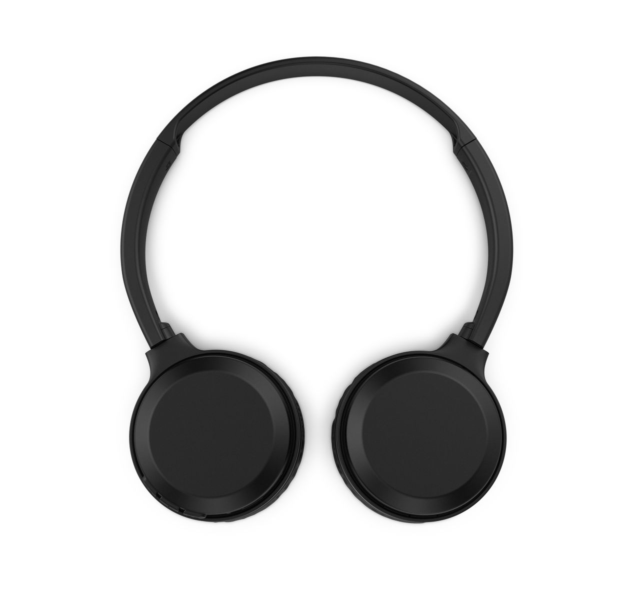 headphones TAH1108BK/00 Philips | Wireless